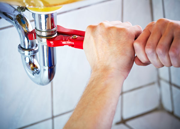About Shirley HVAC Services