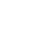 Shirley HVAC Services